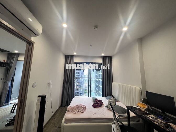 Bán căn hộ Pavilion toà P3 giá 3ty320