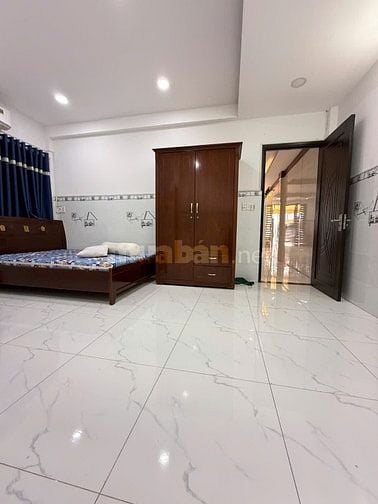 Bán Nhà Mới đẹp y hình. 75.1m2 đất. Giá rẻ nhất khu vực 