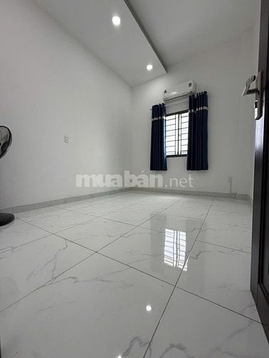 Bán Nhà Mới đẹp y hình. 75.1m2 đất. Giá rẻ nhất khu vực 