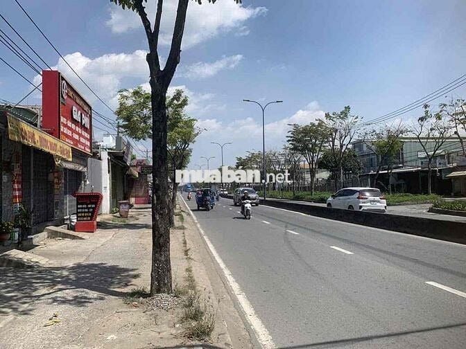 LỖ 6 TỶ CHỦ VỰC DẬY KHÔNG NỖI, BÁN GẤP TRẢ NỢ