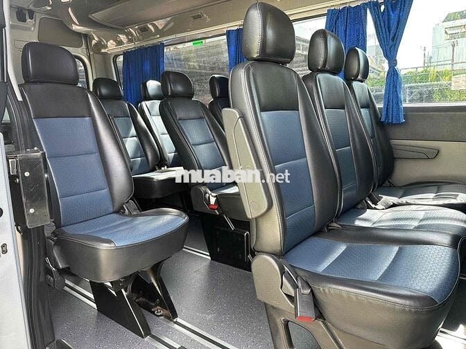 SOLATY 2019 CAM MÁY ZIN 100% HỖ TRỢ VAY