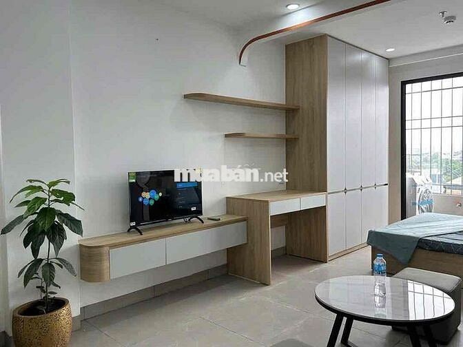 Trống lại p ngay Tân Sơn Nhì - Gò Dầu - Trương Vĩnh Ký siêu rộng