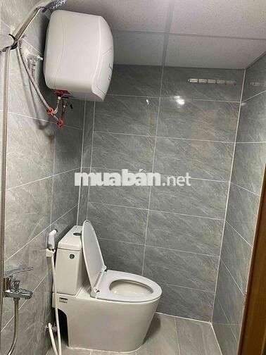 Bán nhà full nội thất, kiệt Lê Vĩnh Huy, dt 90m2, giá nhỉnh 5 tỷ!!!