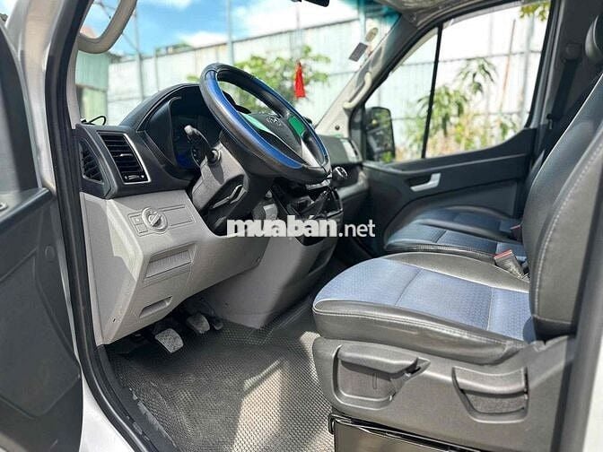 SOLATY 2019 CAM MÁY ZIN 100% HỖ TRỢ VAY