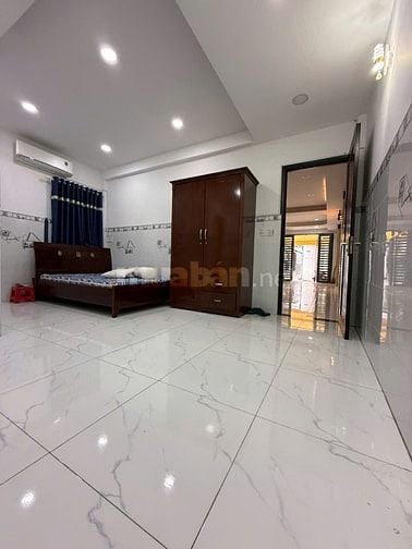Bán Nhà Mới đẹp y hình. 75.1m2 đất. Giá rẻ nhất khu vực 