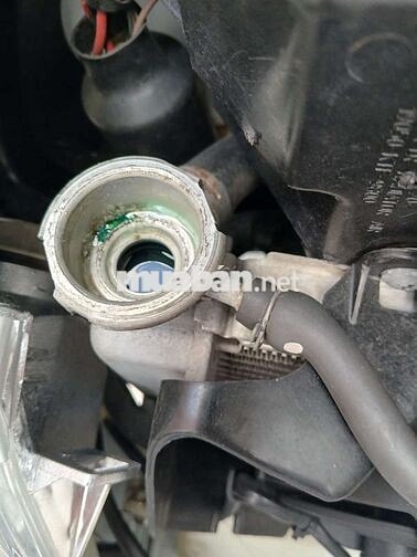 SH Ý 150 2017 ĐK Lần Đầu 2017 Xe 1 Đời Chủ BS SG  