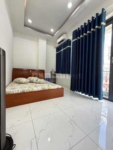 Bán Nhà Mới đẹp y hình. 75.1m2 đất. Giá rẻ nhất khu vực 