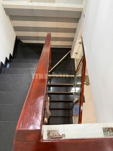 Bán Nhà Mới đẹp y hình. 75.1m2 đất. Giá rẻ nhất khu vực 