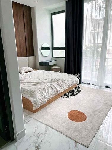 ✔️ Cho thuê nhà 3 tầng mặt tiền : Hoà Minh , Liên Chiểu