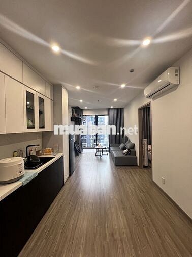 Bán căn hộ Pavilion toà P3 giá 3ty320