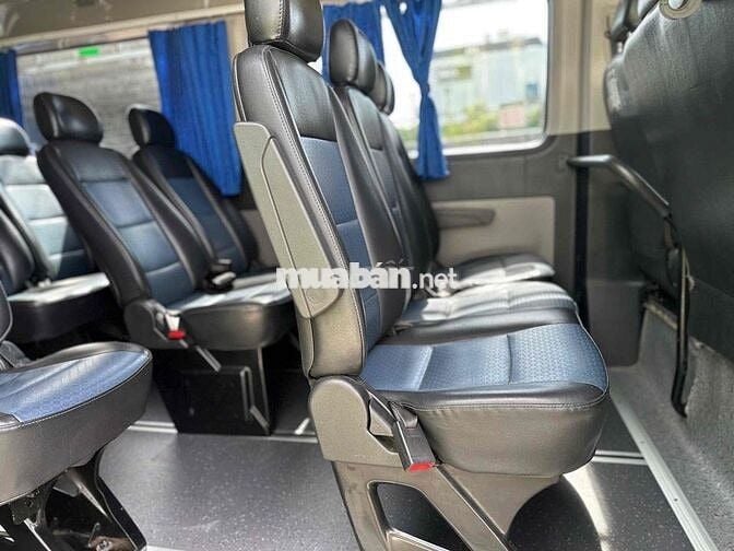 SOLATY 2019 CAM MÁY ZIN 100% HỖ TRỢ VAY