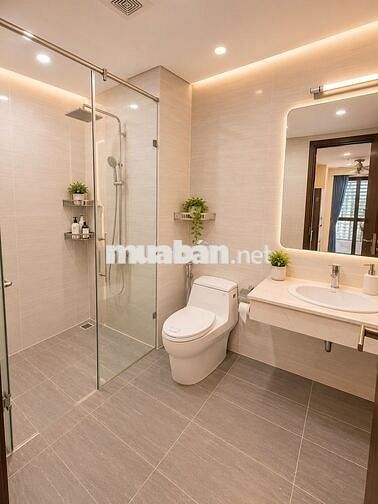 Chính chủ!Cần bán P 1108 tòa Golden Palm 21 Lê Văn Lương. DT 105m2,3PN