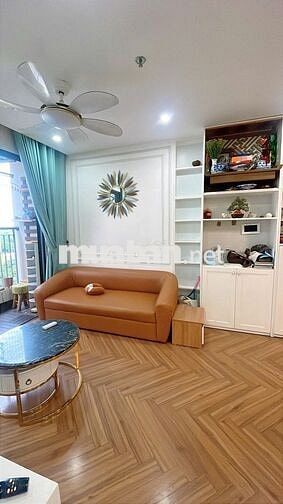 Bán gấp căn 3n2vs full nt chỉ 4,2 tỷ vinhomes ocean park Gia Lâm