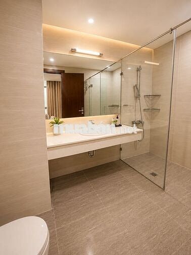 Chính chủ!Cần bán P 1108 tòa Golden Palm 21 Lê Văn Lương. DT 105m2,3PN