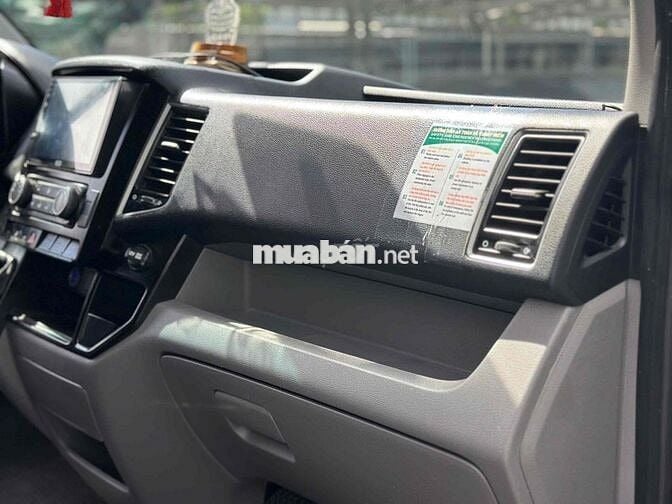 SOLATY 2019 CAM MÁY ZIN 100% HỖ TRỢ VAY