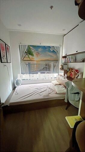 Bán gấp căn 3n2vs full nt chỉ 4,2 tỷ vinhomes ocean park Gia Lâm