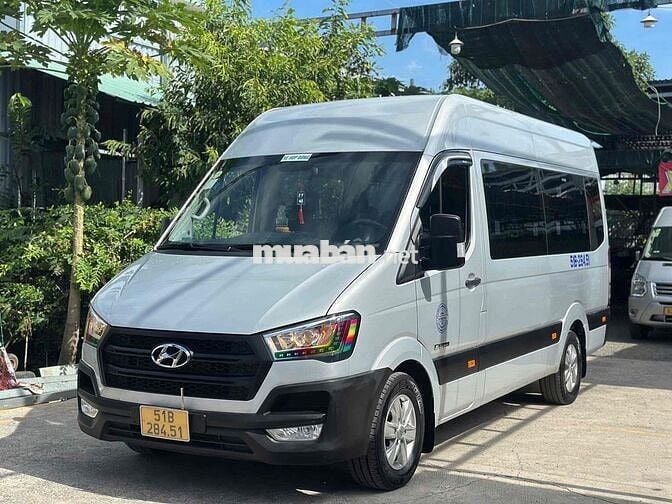 SOLATY 2019 CAM MÁY ZIN 100% HỖ TRỢ VAY