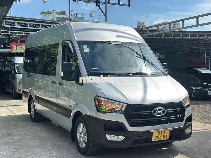 SOLATY 2019 CAM MÁY ZIN 100% HỖ TRỢ VAY