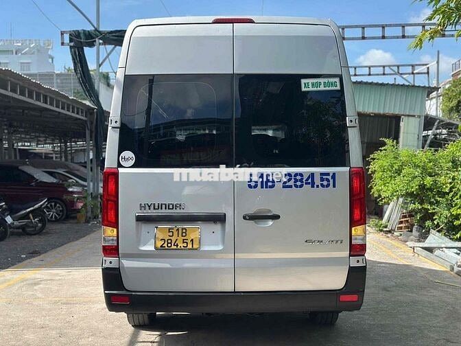 SOLATY 2019 CAM MÁY ZIN 100% HỖ TRỢ VAY