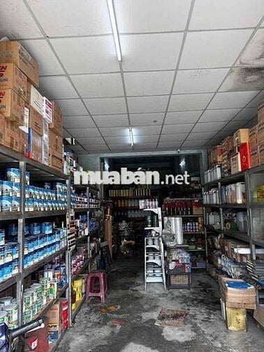LỖ 6 TỶ CHỦ VỰC DẬY KHÔNG NỖI, BÁN GẤP TRẢ NỢ