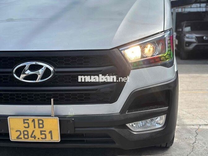 SOLATY 2019 CAM MÁY ZIN 100% HỖ TRỢ VAY