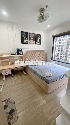 Bán gấp căn 3n2vs full nt chỉ 4,2 tỷ vinhomes ocean park Gia Lâm