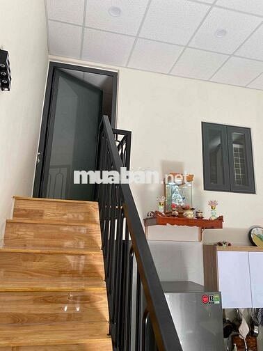 Bán nhà full nội thất, kiệt Lê Vĩnh Huy, dt 90m2, giá nhỉnh 5 tỷ!!!