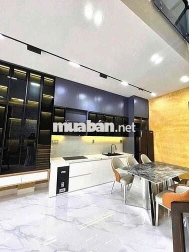 ✔️ Cho thuê nhà 3 tầng mặt tiền : Hoà Minh , Liên Chiểu