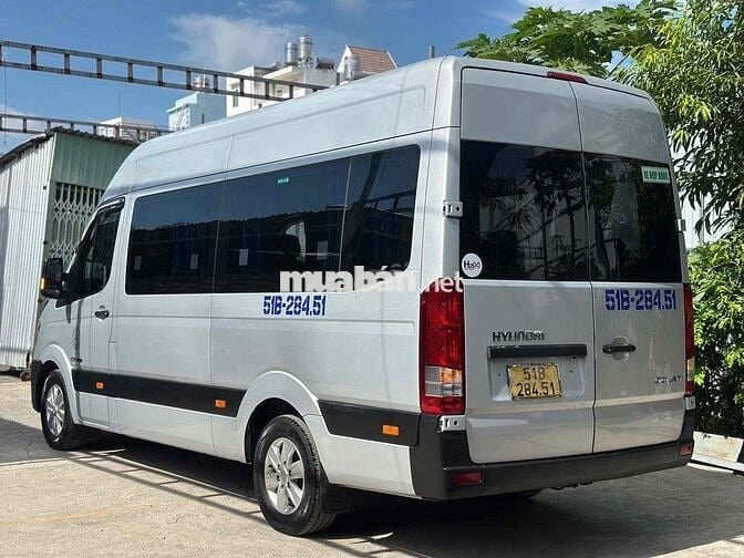SOLATY 2019 CAM MÁY ZIN 100% HỖ TRỢ VAY