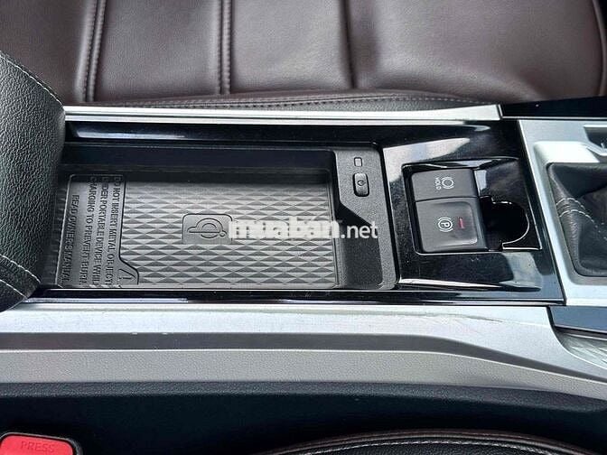 Toyota Veloz 1.5 Tự động 2022 Trắng