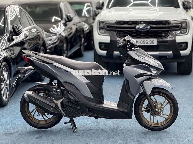 Honda Vario 125 2025 BSTP 1 CHỦ