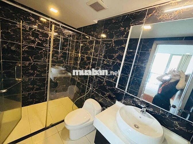 🏡 CHÍNH CHỦ CHO THUÊ – PARK 7 VINHOMES CENTRAL PARK  ✨ 2PN+ (có thể bố