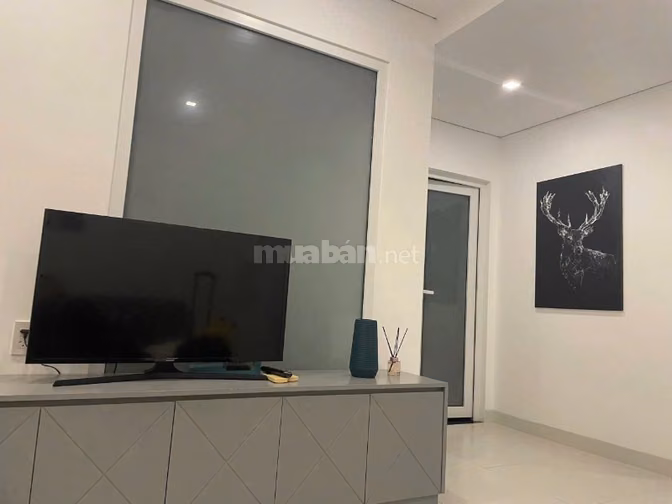 Bán căn hộ Champa sang trọng giá tốt ko đâu rẻ hơn.
