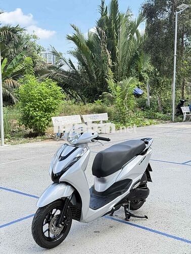 🌈 Honda Lead 125 2019 - Nậu Sớ TT 9🍠 LẤY XE VỀ