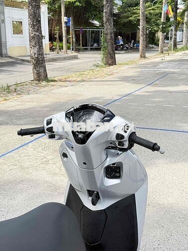 🌈 Honda Lead 125 2019 - Nậu Sớ TT 9🍠 LẤY XE VỀ