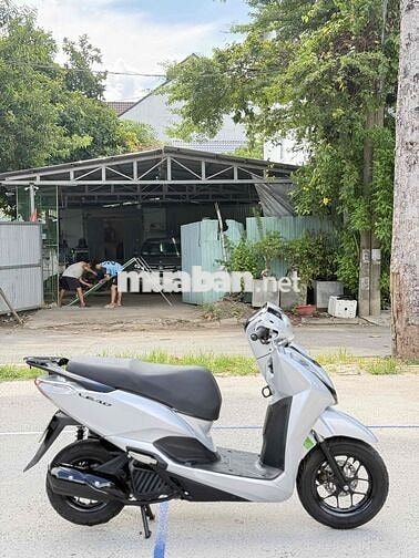 🌈 Honda Lead 125 2019 - Nậu Sớ TT 9🍠 LẤY XE VỀ