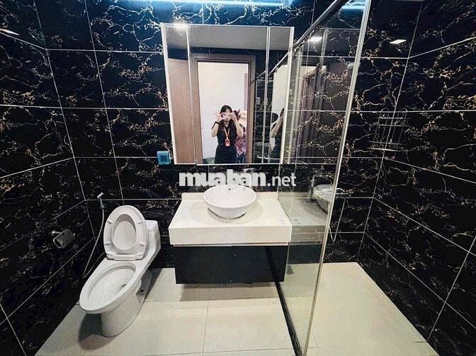 🏡 CHÍNH CHỦ CHO THUÊ – PARK 7 VINHOMES CENTRAL PARK  ✨ 2PN+ (có thể bố