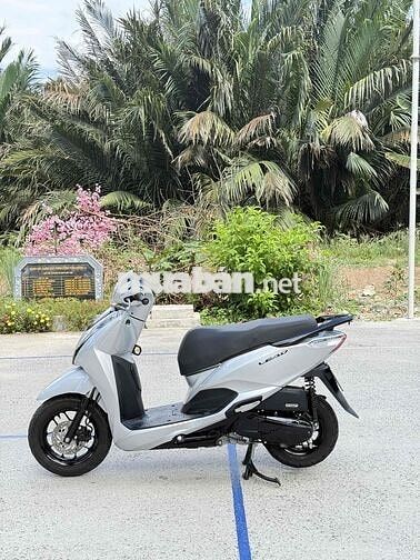 🌈 Honda Lead 125 2019 - Nậu Sớ TT 9🍠 LẤY XE VỀ