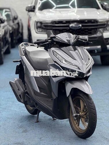 Honda Vario 125 2025 BSTP 1 CHỦ