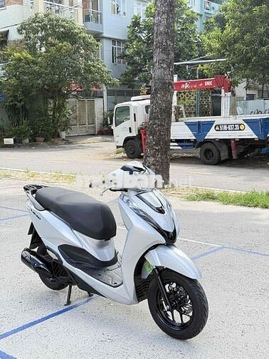 🌈 Honda Lead 125 2019 - Nậu Sớ TT 9🍠 LẤY XE VỀ