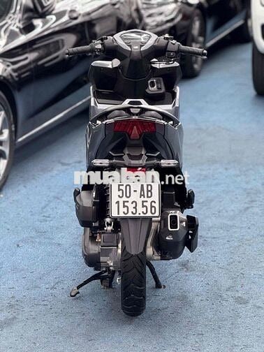 Honda Vario 125 2025 BSTP 1 CHỦ