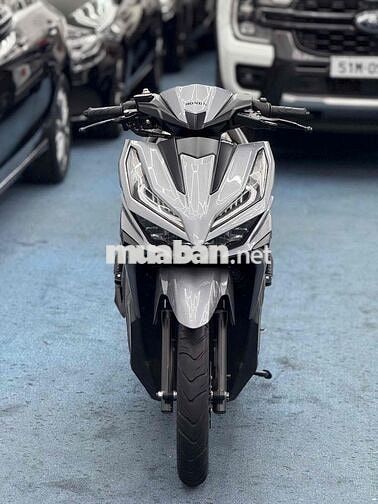 Honda Vario 125 2025 BSTP 1 CHỦ