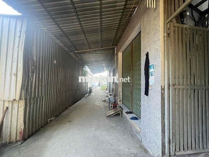528,8m2 NHÁNH ĐƯỜNG LIÊN HUYỆN, THÁI HOÀ, TÂN UYÊN, BD