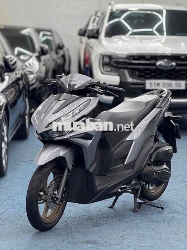 Honda Vario 125 2025 BSTP 1 CHỦ