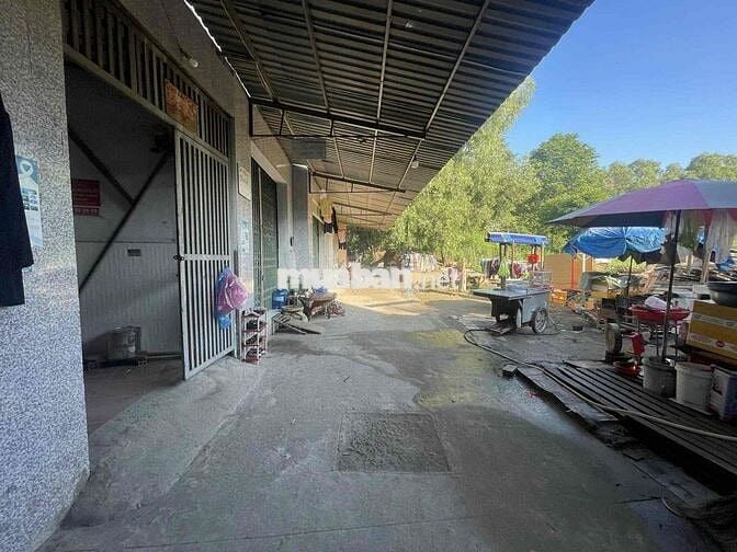 528,8m2 NHÁNH ĐƯỜNG LIÊN HUYỆN, THÁI HOÀ, TÂN UYÊN, BD