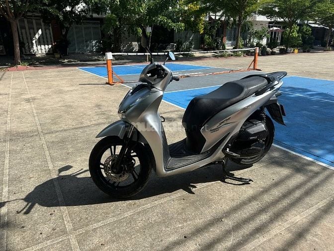 HONDA SH 150i 2022 CBS - BIỂN TP.HCM CHÍNH CHỦ