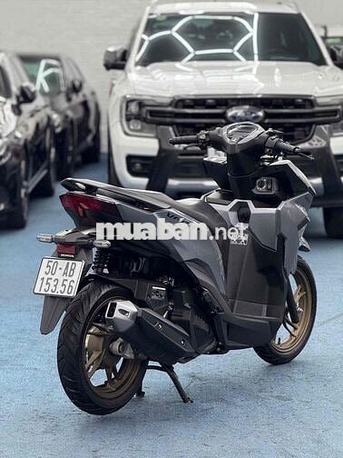 Honda Vario 125 2025 BSTP 1 CHỦ