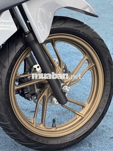Honda Vario 125 2025 BSTP 1 CHỦ