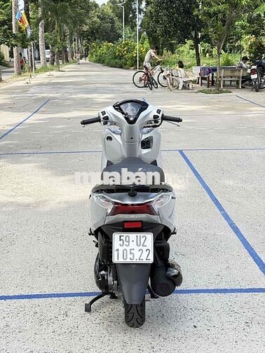 🌈 Honda Lead 125 2019 - Nậu Sớ TT 9🍠 LẤY XE VỀ