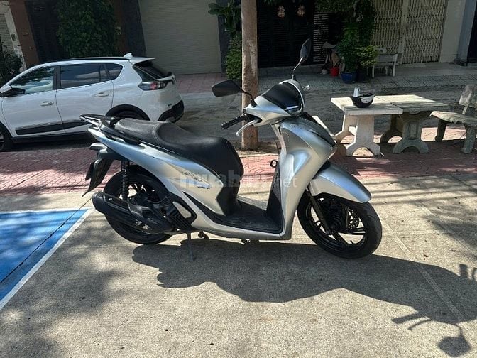 HONDA SH 150i 2022 CBS - BIỂN TP.HCM CHÍNH CHỦ